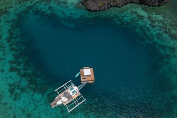 Little Harana Luxury Bangka - Image 21