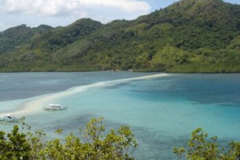3-Day Private Cruise in El Nido Bacuit Archipelago - Image 9