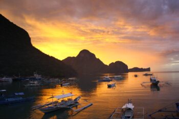 3-Day Private Cruise in El Nido Bacuit Archipelago - Image 13