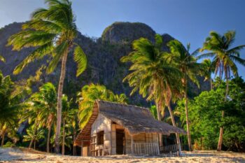 3-Day Private Cruise in El Nido Bacuit Archipelago - Image 14