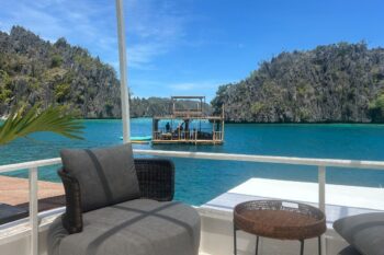 Little Harana Luxury Bangka - Image 15