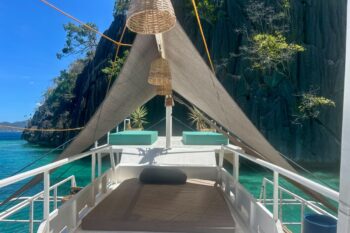 Little Harana Luxury Bangka - Image 19