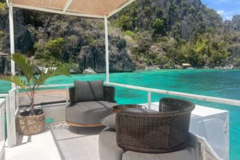 Little Harana Luxury Bangka - Image 17