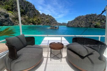 Little Harana Luxury Bangka - Image 16