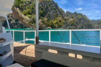Little Harana Luxury Bangka - Image 11