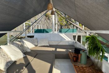 Little Harana Luxury Bangka - Image 13