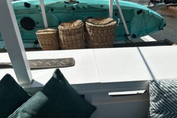 Little Harana Luxury Bangka - Image 12