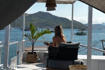 Little Harana Luxury Bangka - Image 18