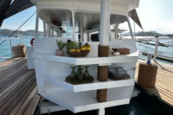 Little Harana Luxury Bangka - Image 9