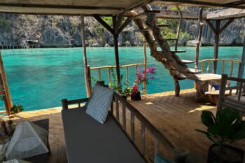 Little Harana Luxury Bangka - Image 26