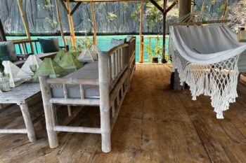 Little Harana Luxury Bangka - Image 28