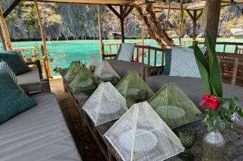 Little Harana Luxury Bangka - Image 25