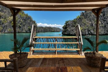 Little Harana Luxury Bangka - Image 36
