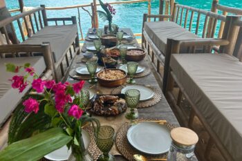 Little Harana Luxury Bangka - Image 30