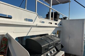 Little Harana Luxury Bangka - Image 10