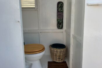Little Harana Luxury Bangka - Image 8