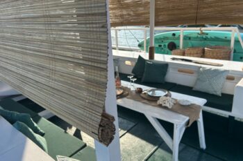 Little Harana Luxury Bangka - Image 7