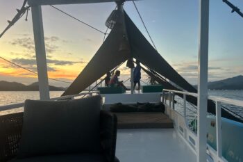 Little Harana Luxury Bangka - Image 37