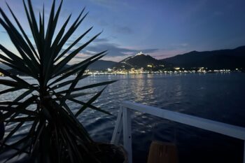 Little Harana Luxury Bangka - Image 39