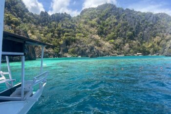 Little Harana Luxury Bangka - Image 20