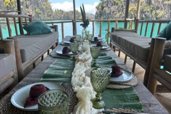 Little Harana Luxury Bangka - Image 29