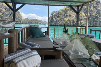 Little Harana Luxury Bangka - Image 27