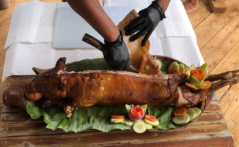 Coron Exclusive Lagoon Lunch and Private Speedboat Tour - Image 12