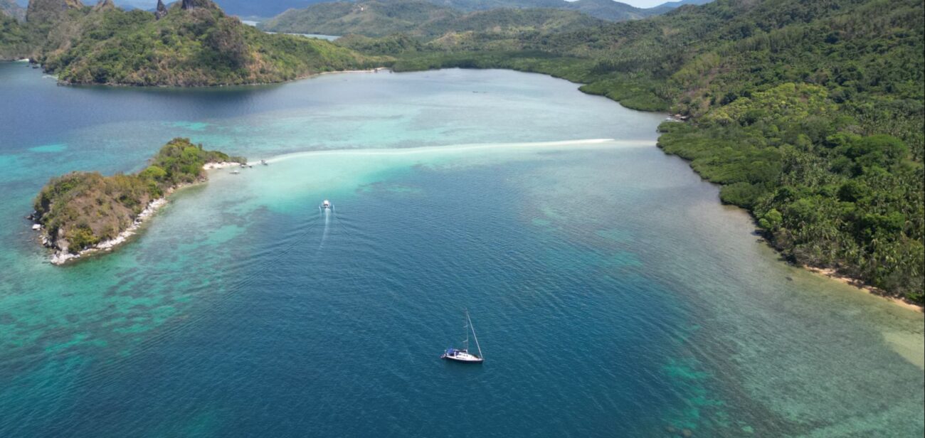 SnaKe Island (7)