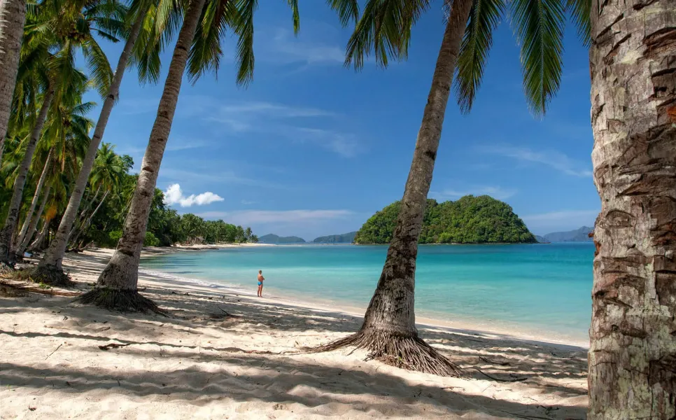 las-cabanas-beach