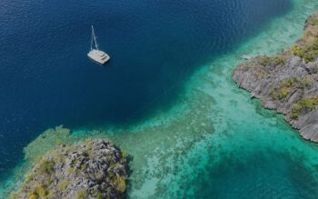 Pusod Lagoon Private Rental - Image 15