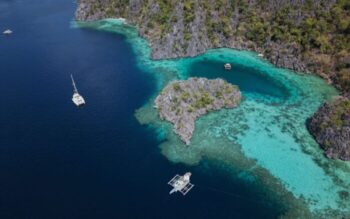 Pusod Lagoon Private Rental - Image 13