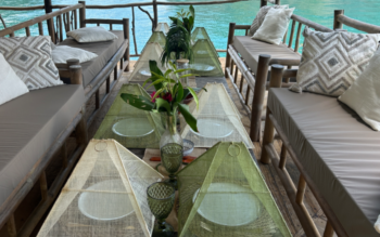 Pusod Lagoon Private Rental - Image 16