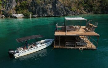 Pusod Lagoon Private Rental - Image 14