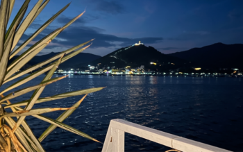 Coron Exclusive Lagoon Lunch and Sunset Escape by Luxury Bangka - Image 8