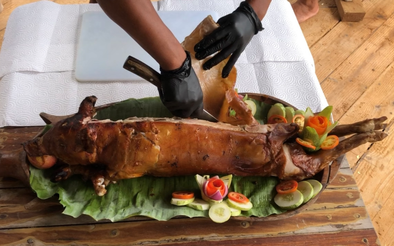 1280x800 Lechon