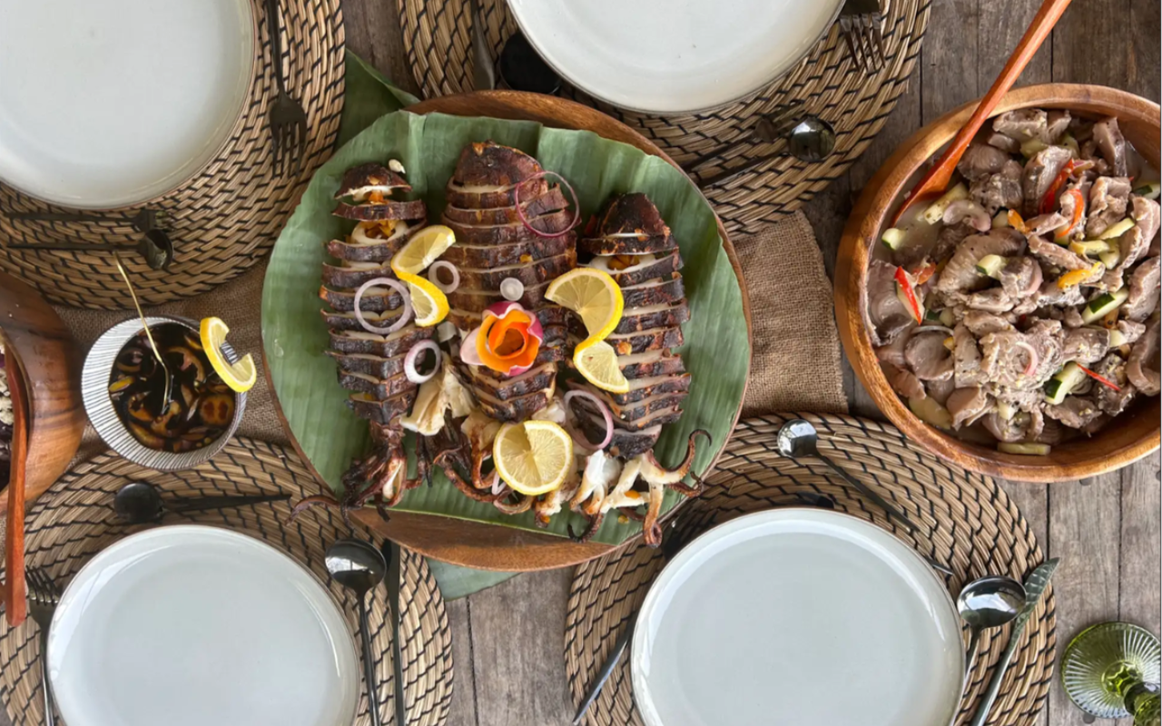 1280x800 Pusit