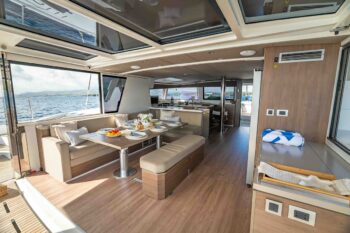 A 5 Days Bespoke Private Expedition from Coron to Dipnay Bali 5.4 - Image 6