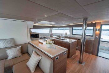 A 5 Days Bespoke Private Expedition from Coron to Dipnay Bali 5.4 - Image 7