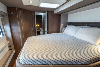 A 5 Days Bespoke Private Expedition from Coron to Dipnay Bali 5.4 - Image 8