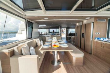 A 5 Days Bespoke Private Expedition from Coron to Dipnay Bali 5.4 - Image 10