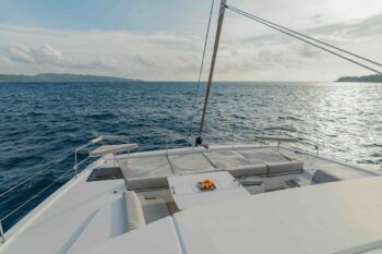 A 5 Days Bespoke Private Expedition from Coron to Dipnay Bali 5.4 - Image 12