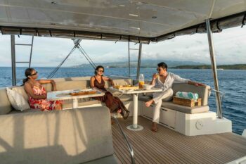 A 5 Days Bespoke Private Expedition from Coron to Dipnay Bali 5.4 - Image 11