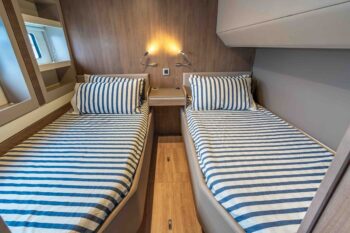 A 5 Days Bespoke Private Expedition from Coron to Dipnay Bali 5.4 - Image 9