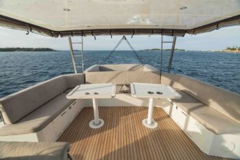9-Day Coron El Nido, Cruise and scuba Diving trip on Bali 5.4 - Image 22