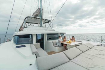 A 5 Days Bespoke Private Expedition from Coron to Dipnay Bali 5.4 - Image 2
