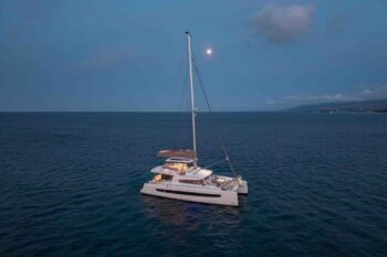 A 5 Days Bespoke Private Expedition from Coron to Dipnay Bali 5.4 - Image 3