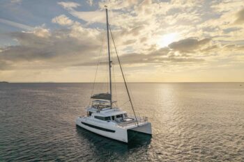 A 5 Days Bespoke Private Expedition from Coron to Dipnay Bali 5.4 - Image 4