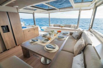 A 5 Days Bespoke Private Expedition from Coron to Dipnay Bali 5.4 - Image 5