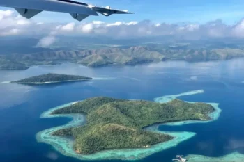 14-Day Palawan Luxury Diving Journey on Superyacht - Image 20