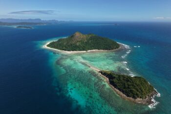 14-Day Palawan Luxury Diving Journey on Superyacht - Image 19